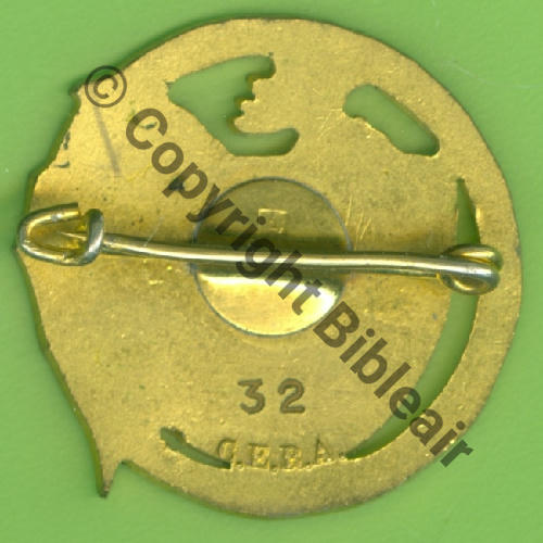 SEINE A0709 48.51 CERA VILLA  AB SM Bol poinconne Dos lisse grave CERA No32 SNH Cerclage rouge haut droite Evide et plein dore bas droite EMAIL Src.Y.GENTY 108Eur(x2) .jpg 